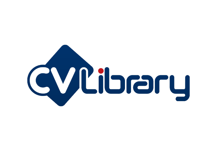 Complete Talent Services Ltd